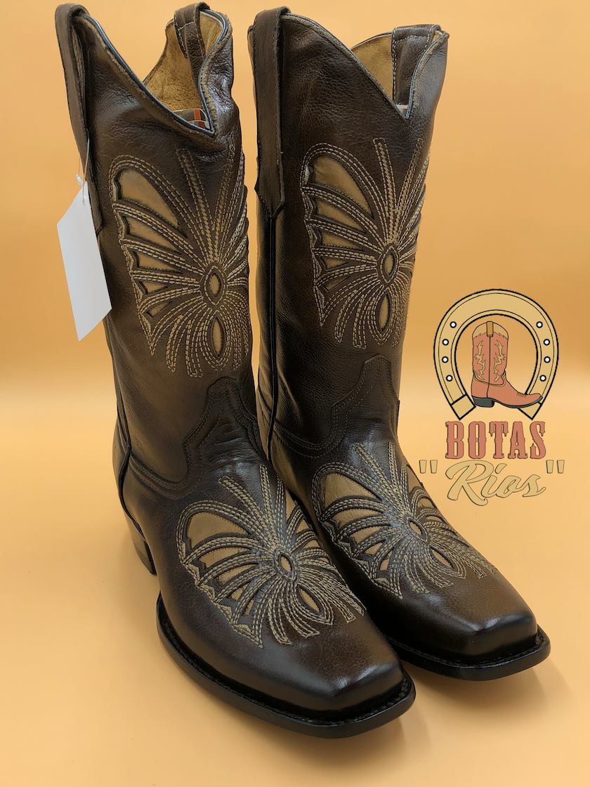 Botas 