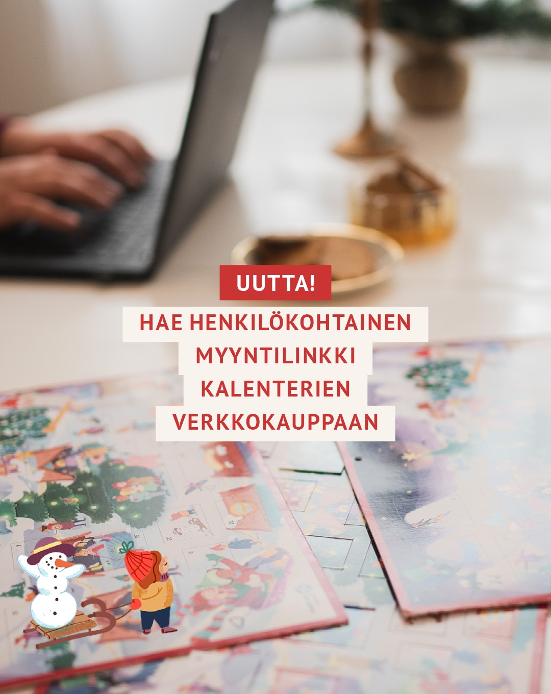 Suonenjoen Sirkut ja Sotkat