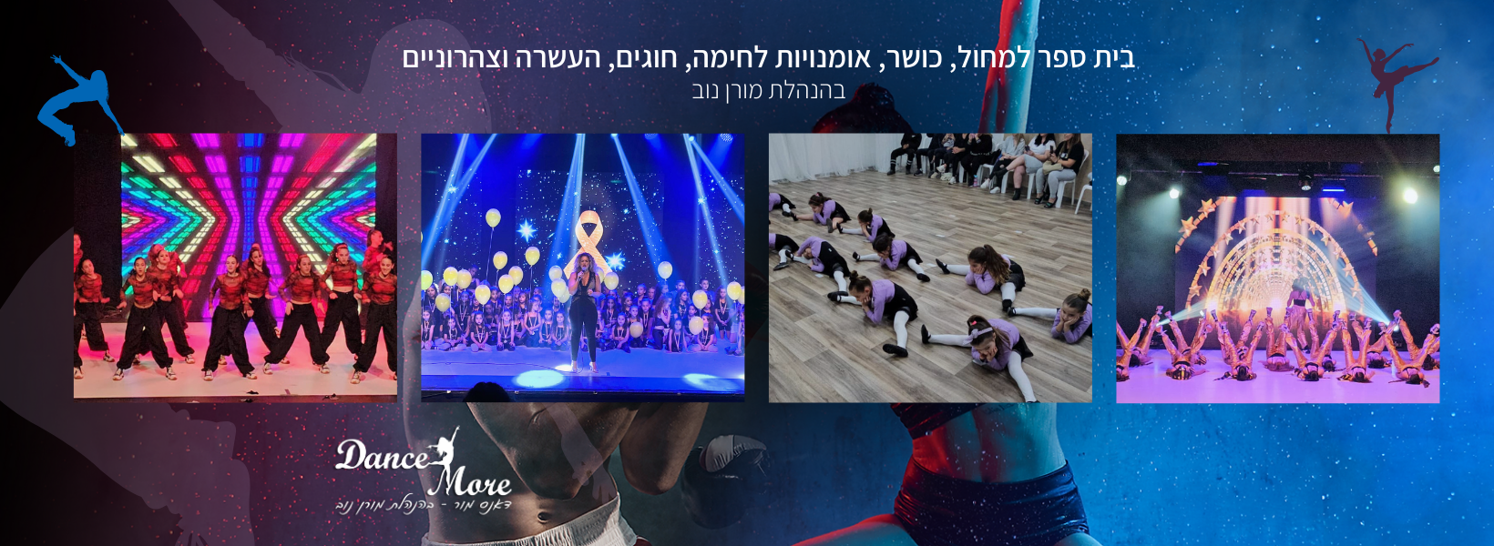 הבית היהודי באר יעקב - שבת פרשת ויקהל, שקלים ושבת מברכין חודש אדר ב ...