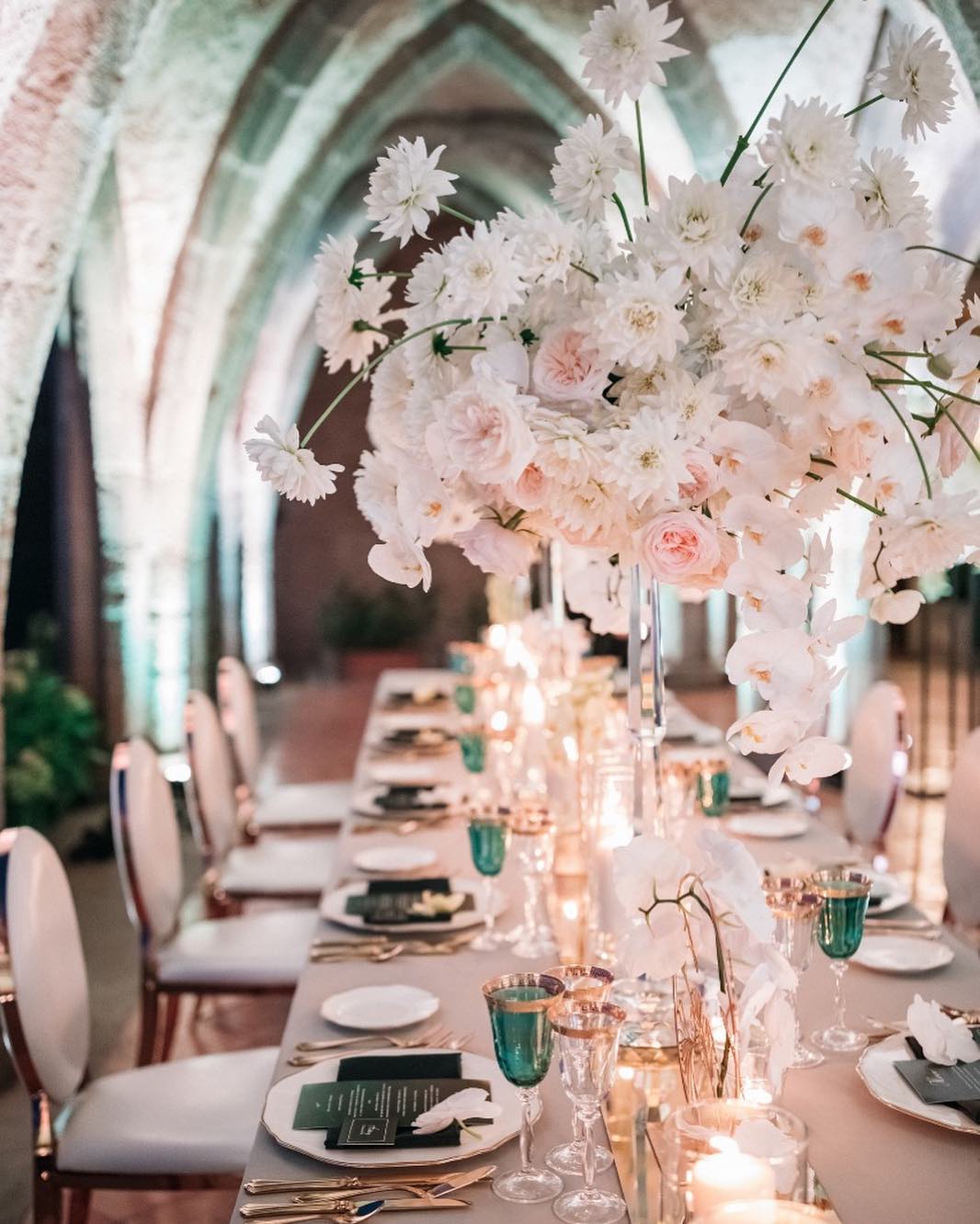 Ksenia Ridolfi Wedding 33 Photographers Share Their Favourite Wedding