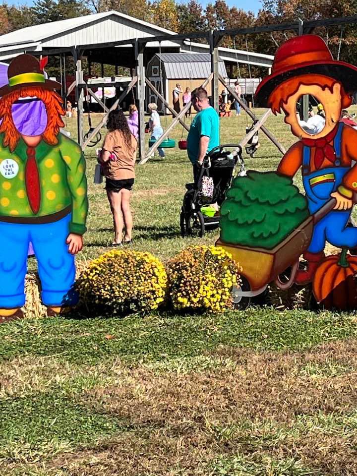LEO'S FOOD & FUN added a new photo. - LEO'S FOOD & FUN