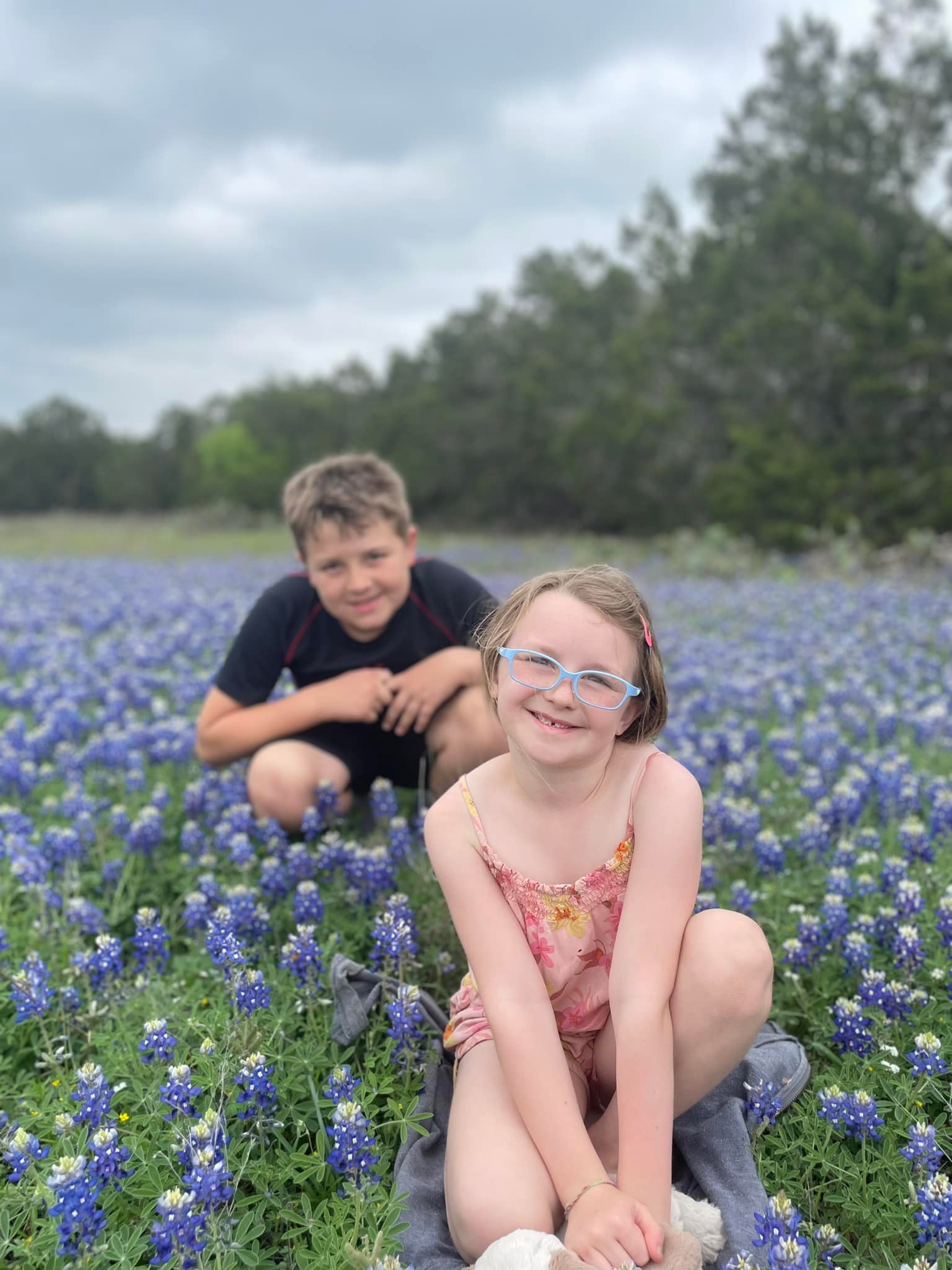 ToppCo Landscapes | Round Rock TX