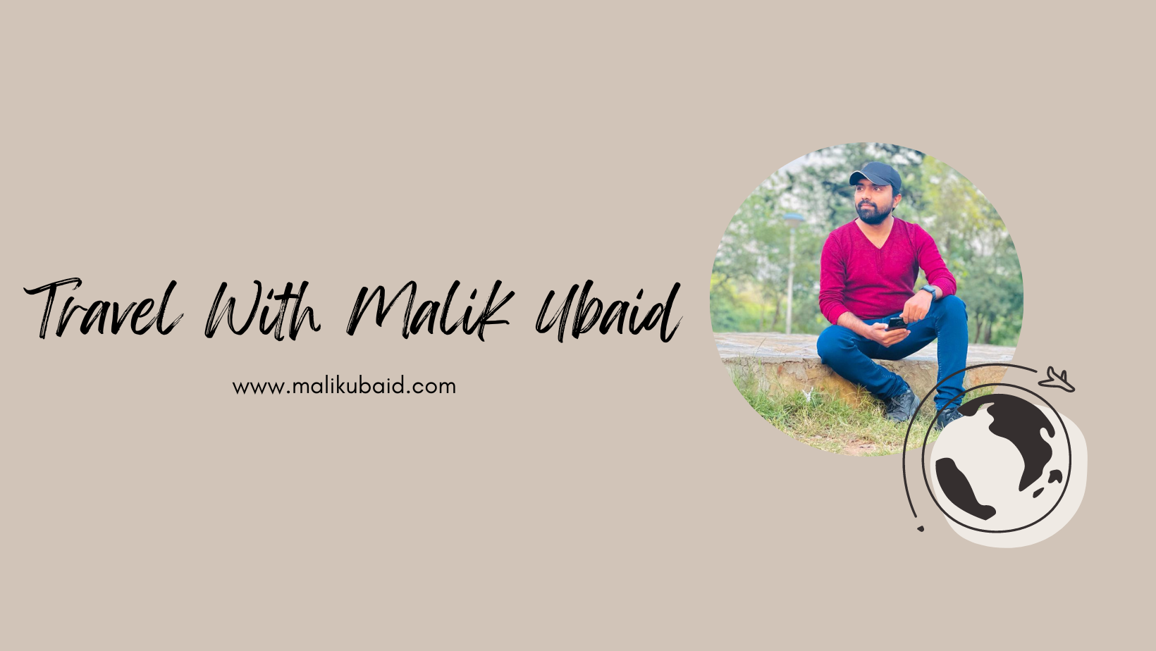 code-travel-with-malik-ubaid