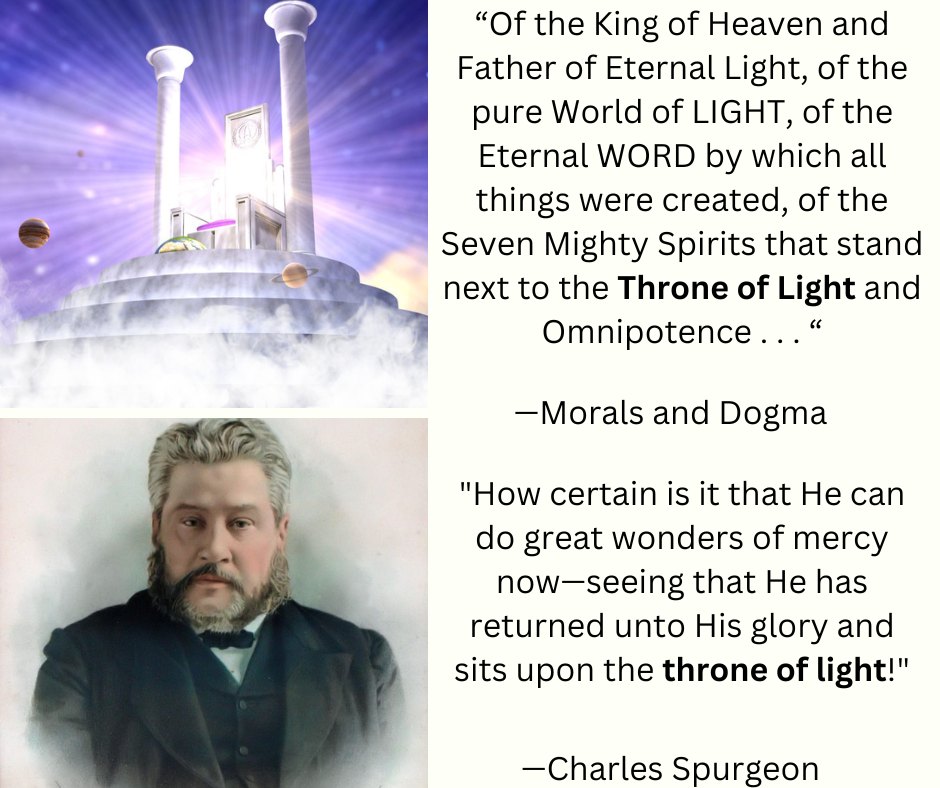 Dogma Bible Quotes