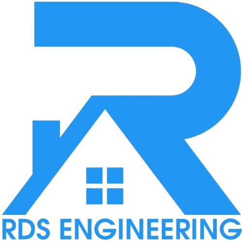 𝐒𝐮𝐜𝐜𝐞𝐬𝐬𝐟𝐮𝐥... - RDS Engineering - Aircon Sales & Services | Facebook
