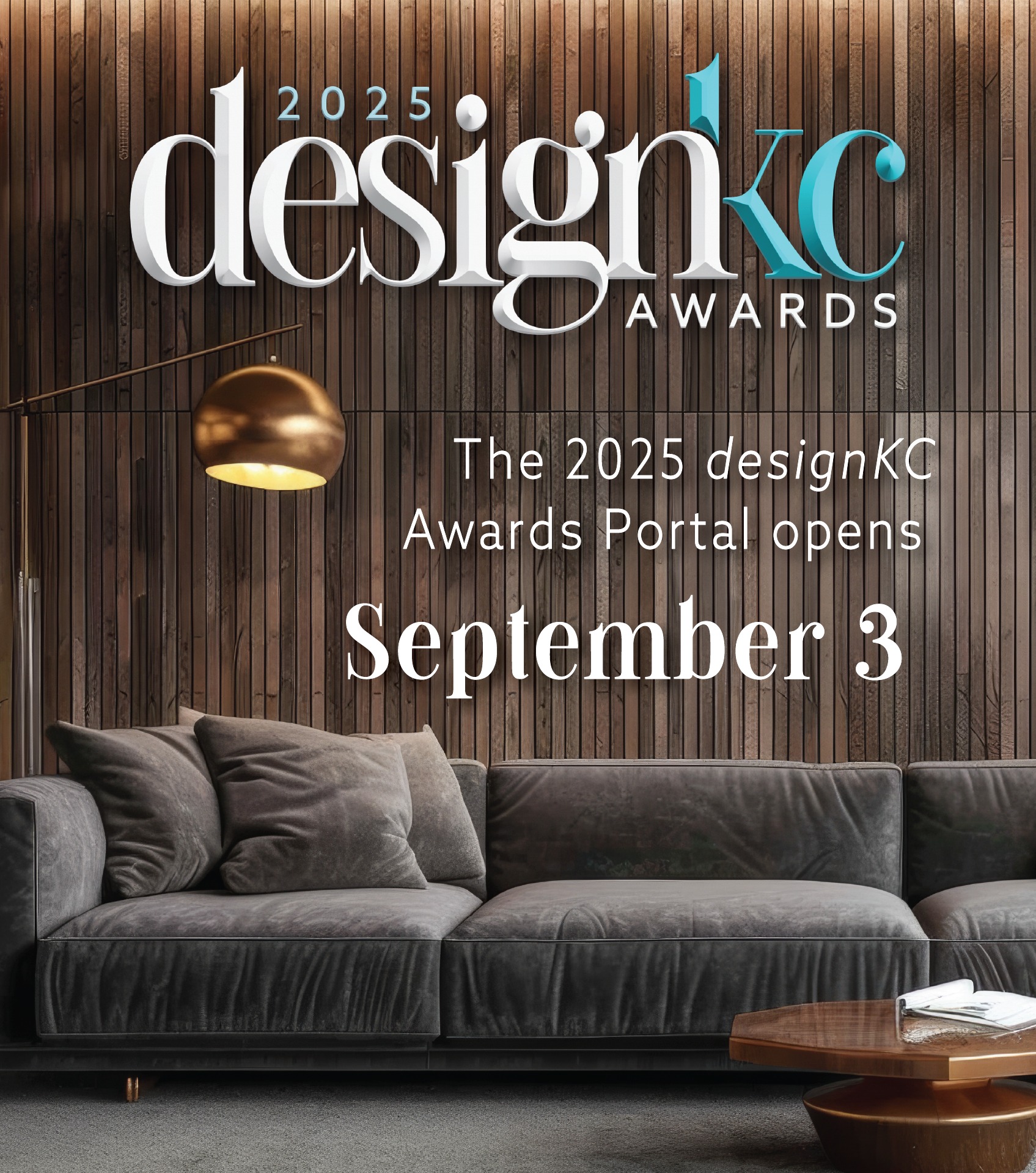 🚨 𝐀𝐭𝐭𝐞𝐧𝐭𝐢𝐨𝐧, 𝐊𝐂 𝐃𝐞𝐬𝐢𝐠𝐧 𝐂𝐨𝐦𝐦𝐮𝐧𝐢𝐭𝐲! 🚨... - Design KC Magazine | Facebook