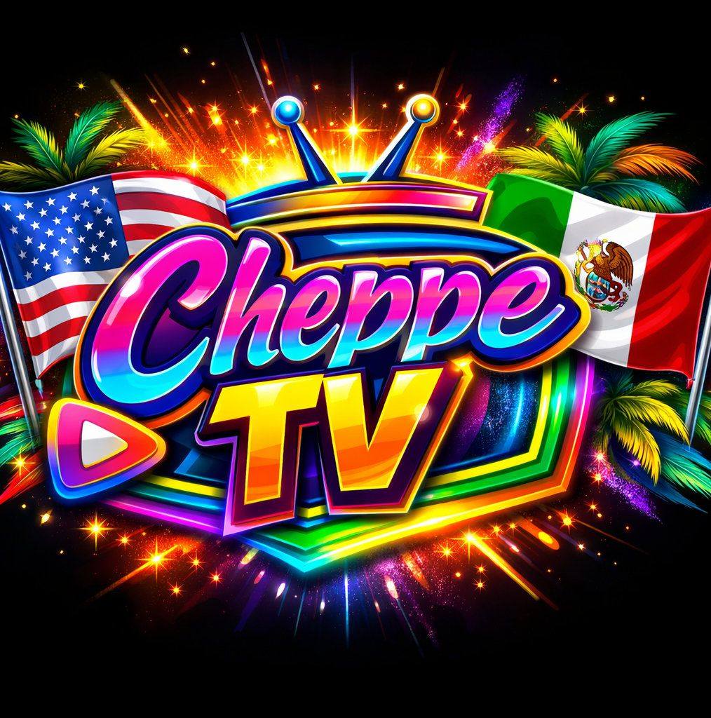 Cheppe TV