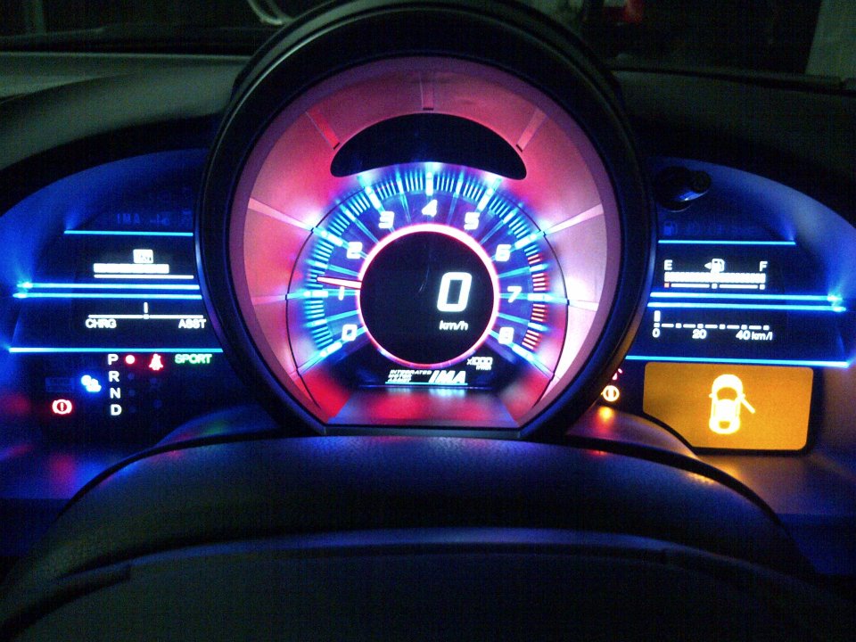 Cemy Speed Service Center... - Cemy Speed Service Center