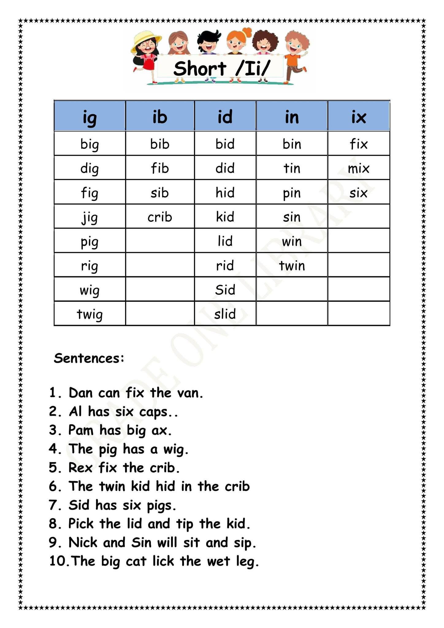 J&R Instructional... - J&R Instructional Materials and Others
