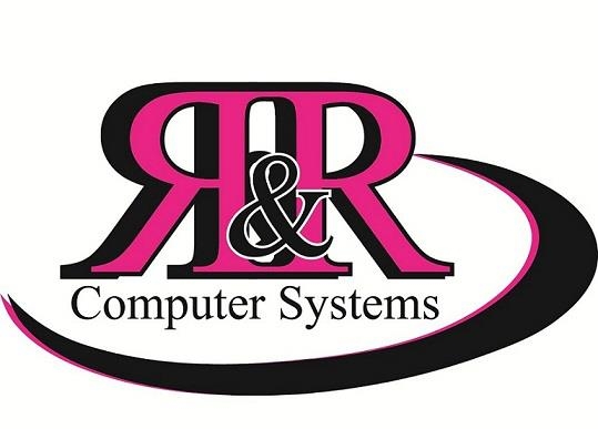 R & R Computer Systems | San José