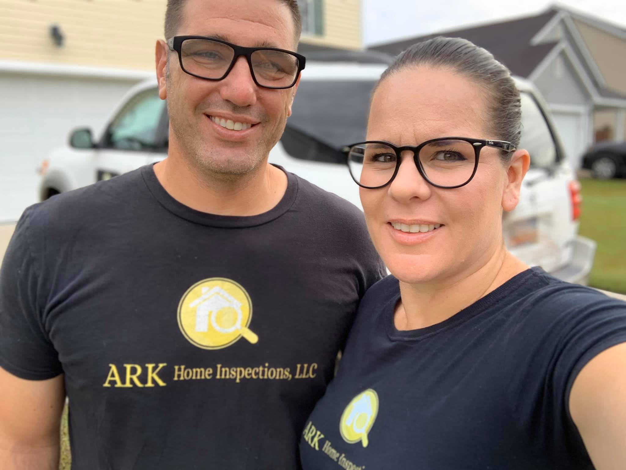 Cool Review About Home Inspection Summerville Sc