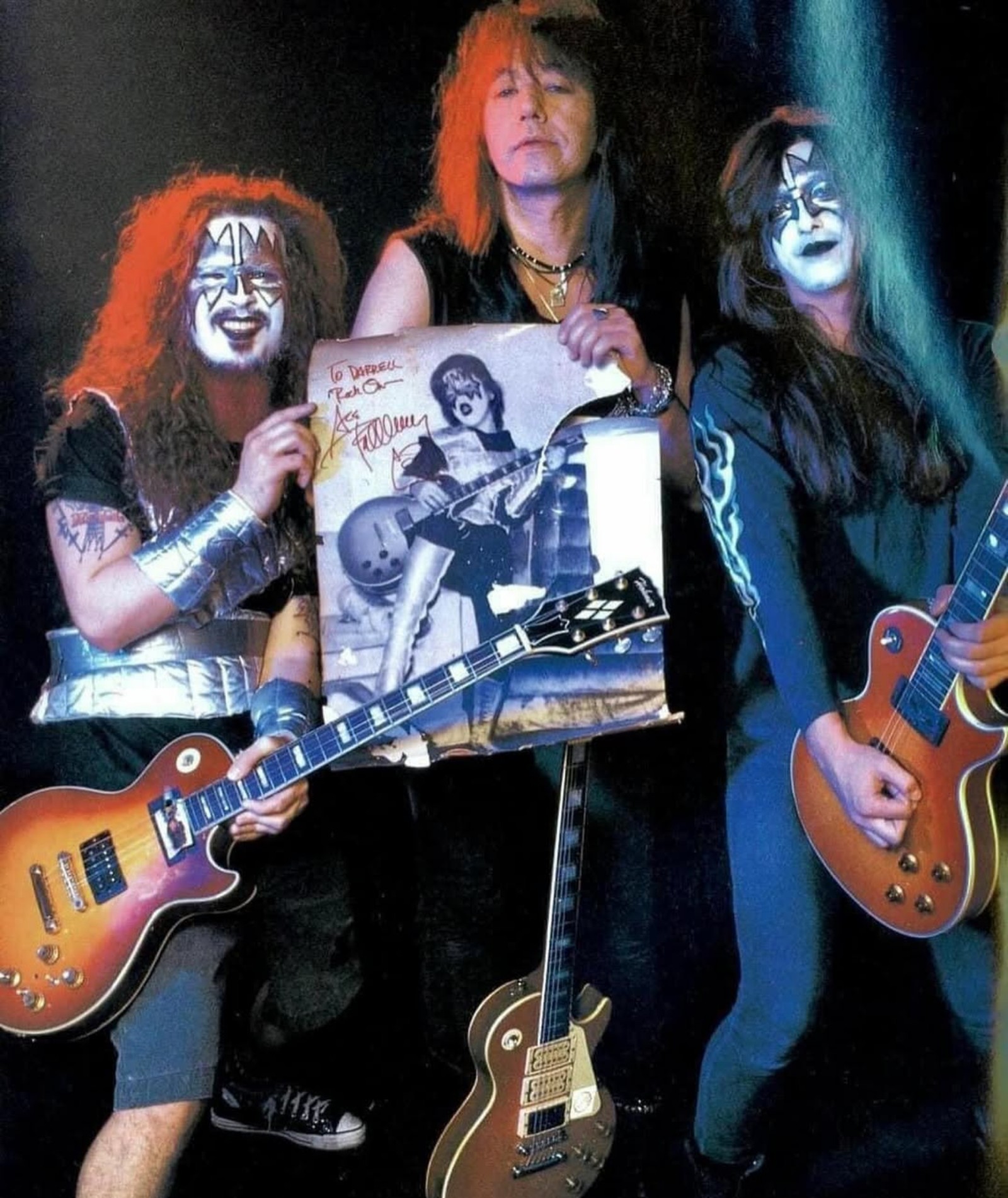Dave 