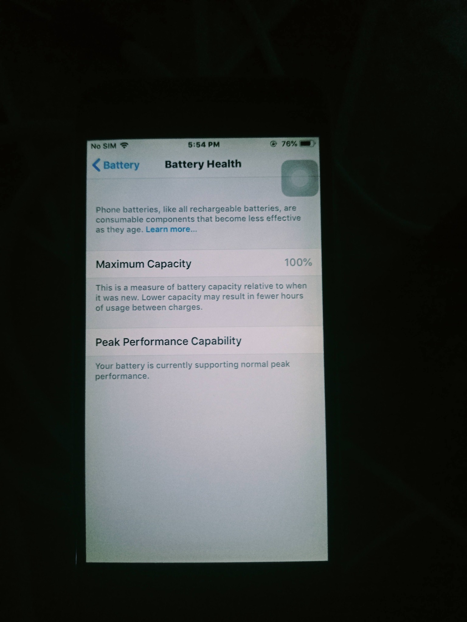 ip6s