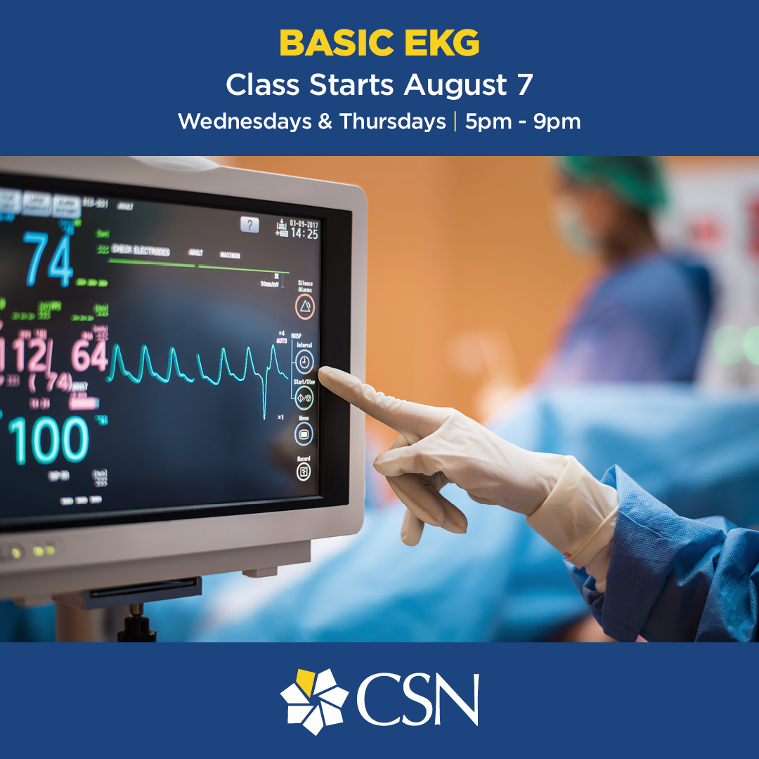 What is a Telemetry Tech: Unlocking Vital Healthcare Insights