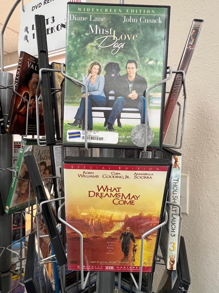 Winters Public Library | Winters TX