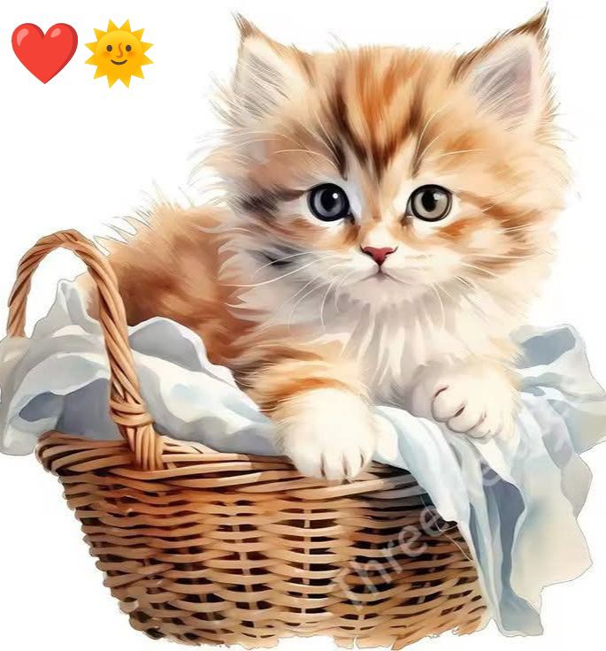 AMICI ANIMALI | BUONGIORNO A TUTTI DEL GRUPPO ️ ️ ️👋 | Facebook