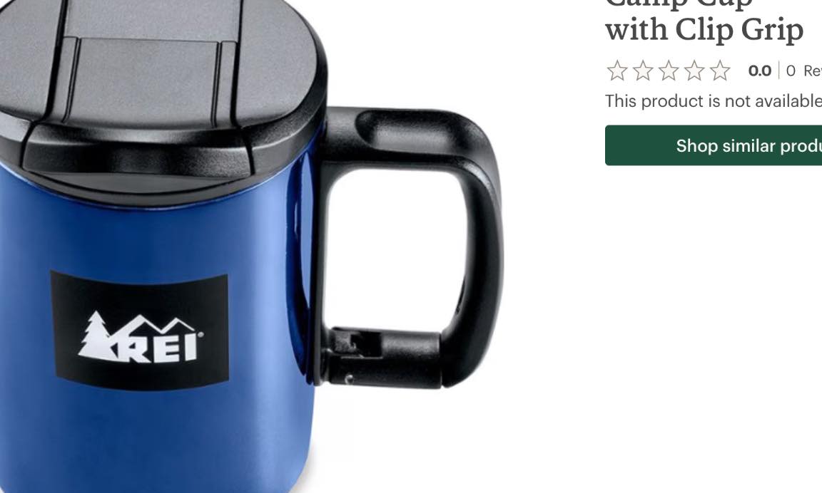 Stainless Steel Coffee Mug | Stainless Steel Insulated Coffee Mugs