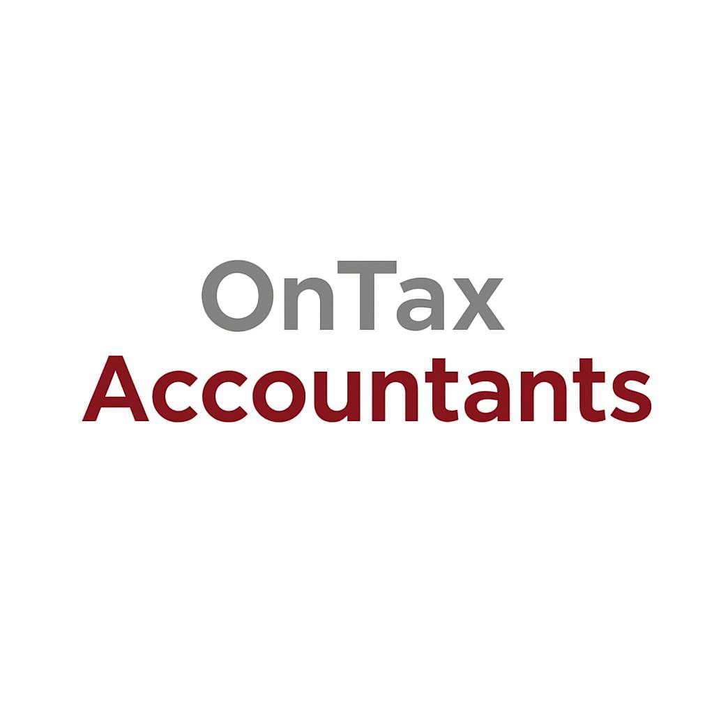 🌟 Minimum Wage Increases Coming 1... - OnTax Accountants Ltd | Facebook
