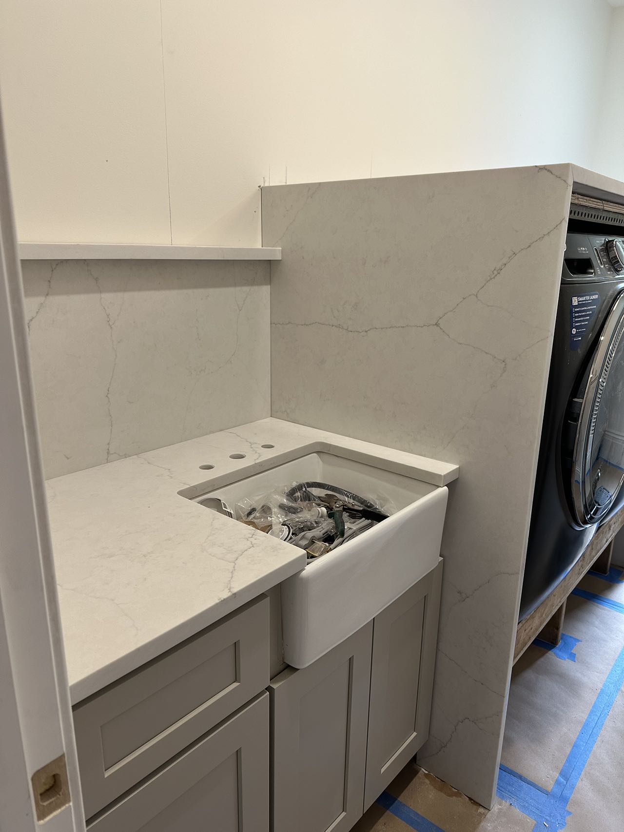Magic Kitchen Home Improvement INC. | Albany NY