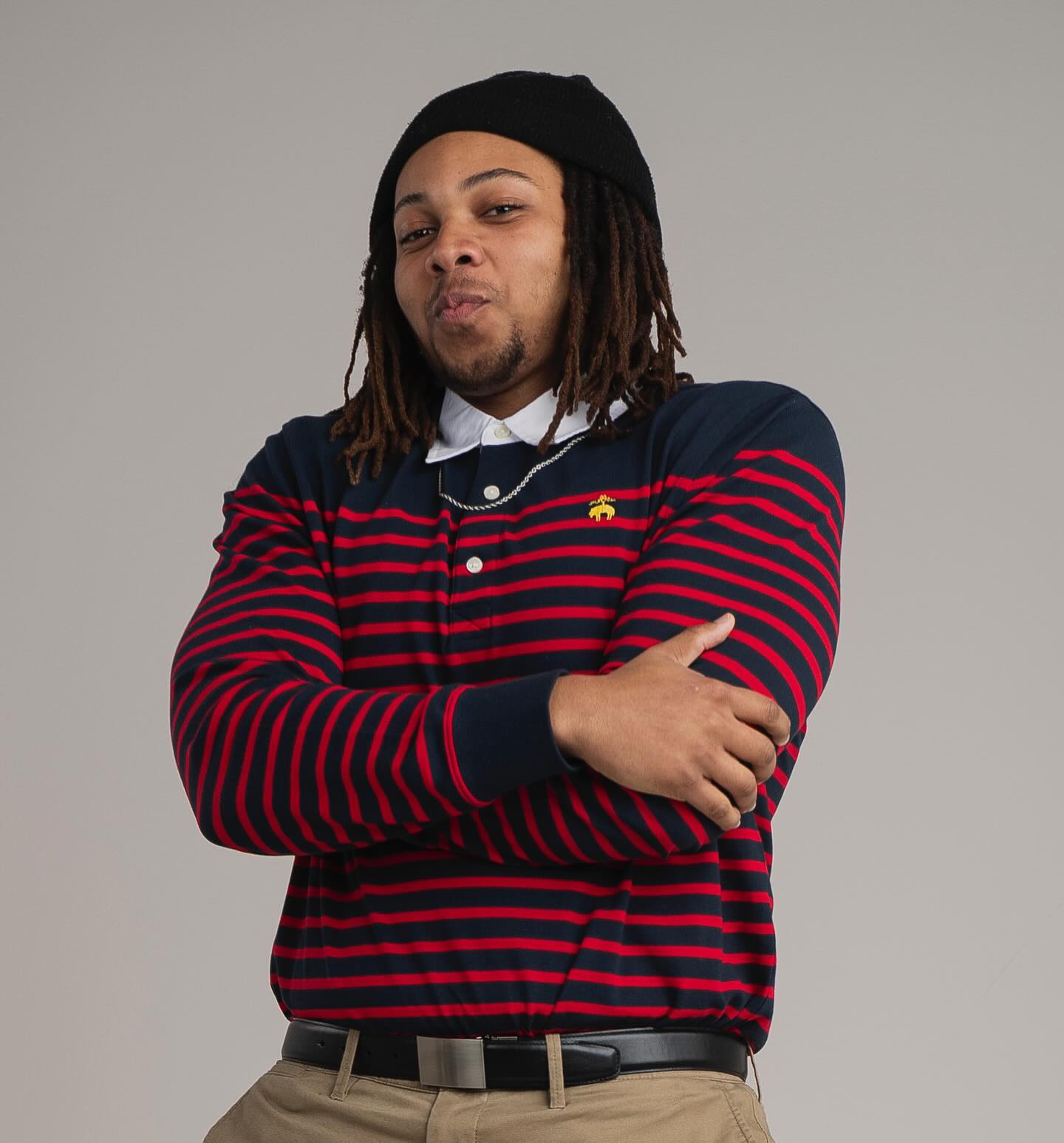 Morehouse College Journalism & Sports Program