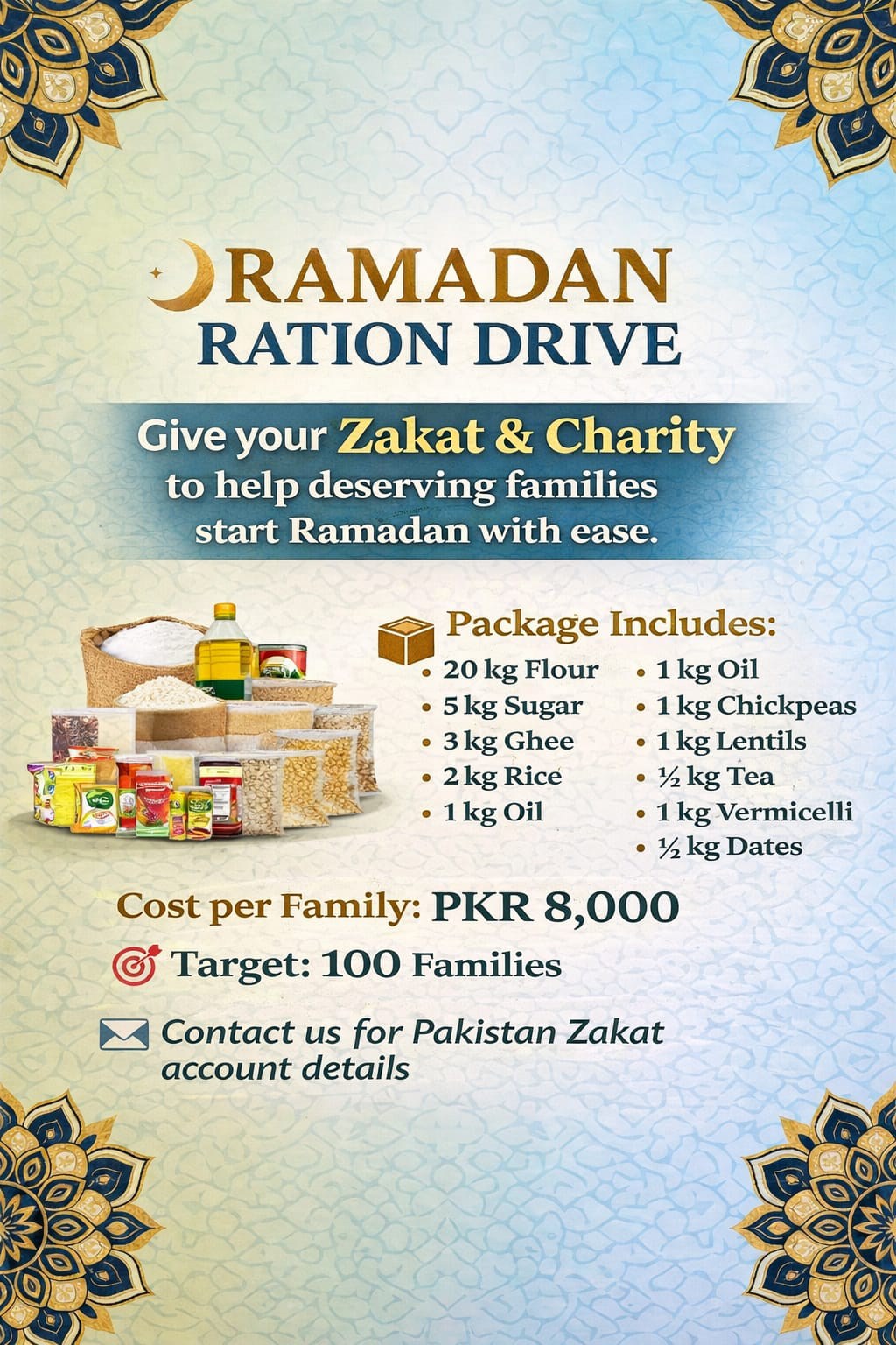 Virtual Quran Academy added a new... - Virtual Quran Academy