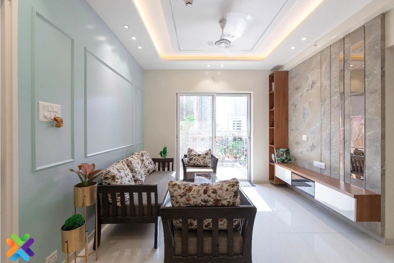 KUSHAL INTERIORS