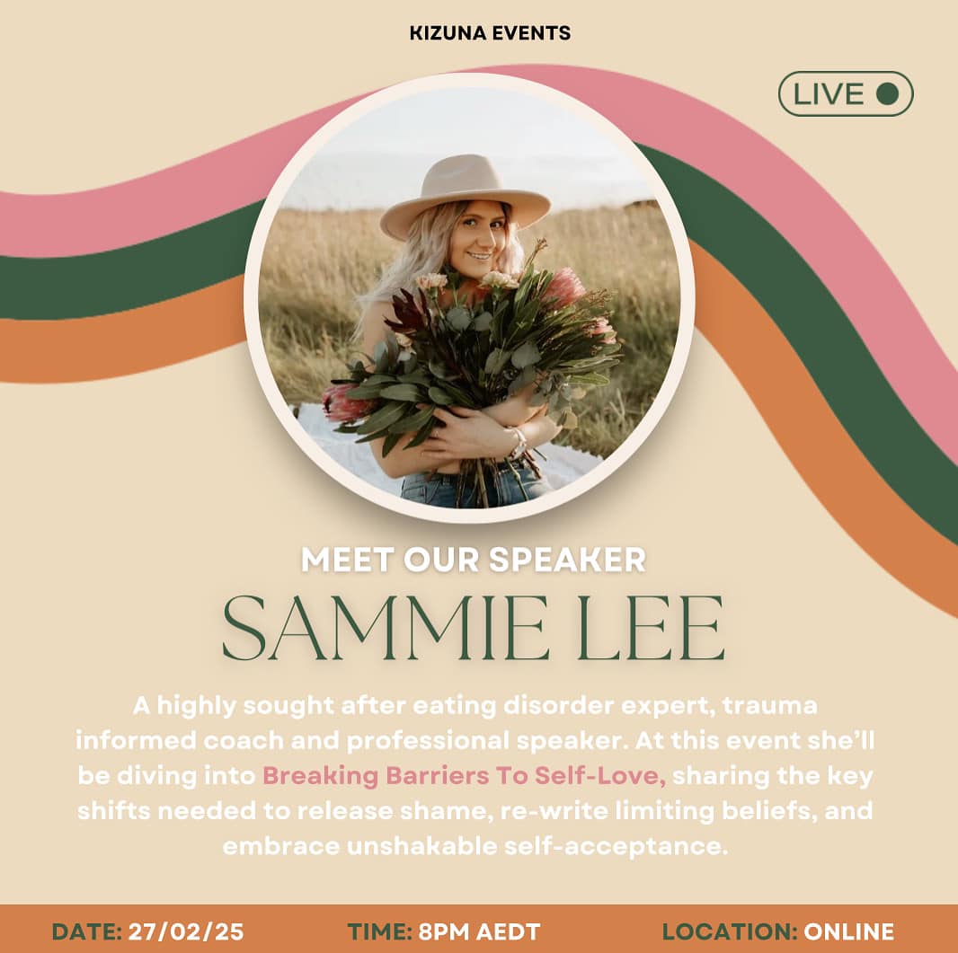 Sammie Lee - 🌟📢Exciting Announcement📢🌟 I am beyond... | Facebook