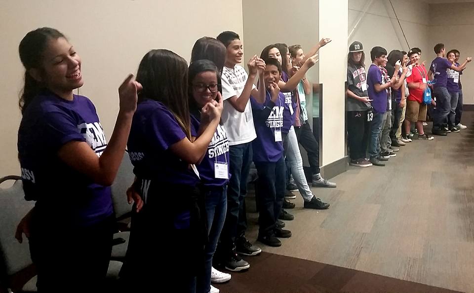 Box Elder Middle School added a... - Box Elder Middle School