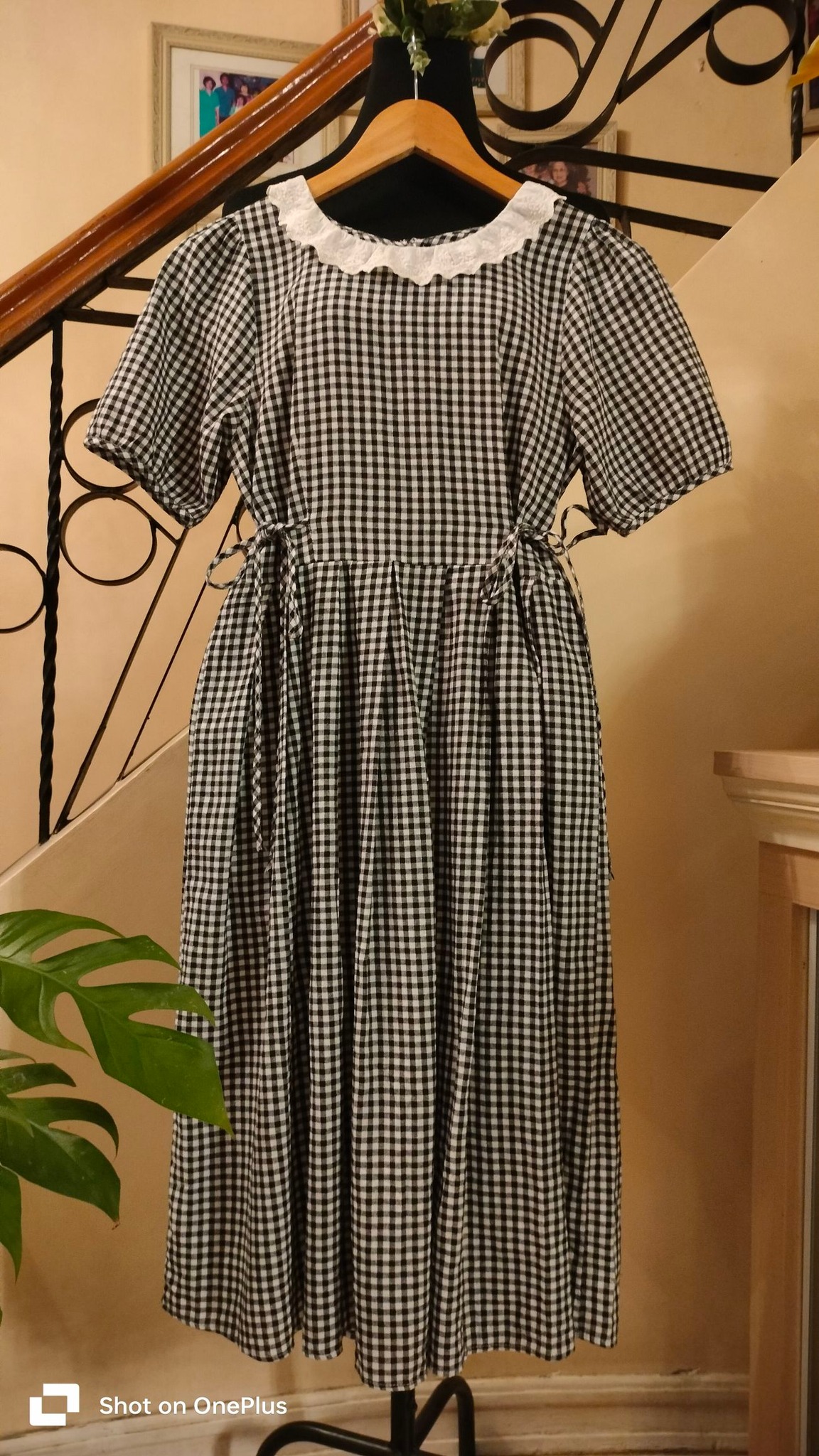 Pretty Day Collection added a new... - Pretty Day Collection