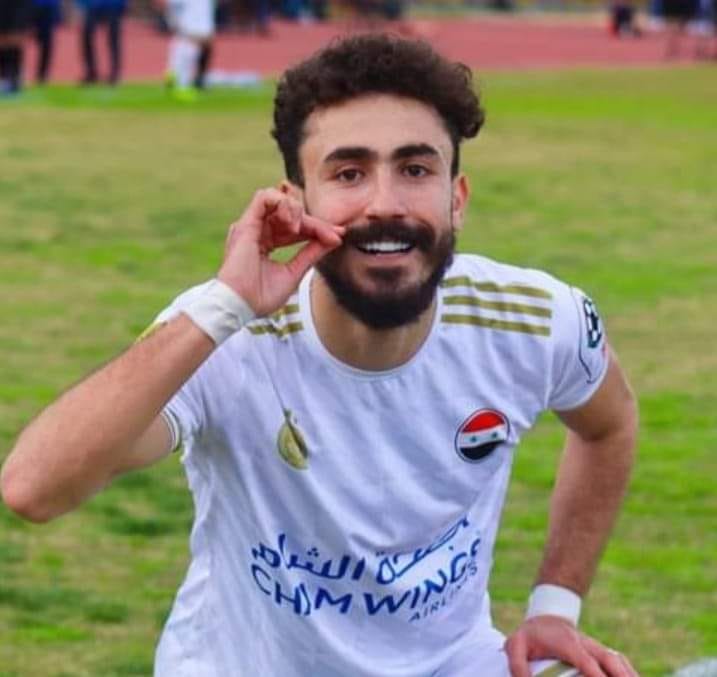حرجلي مأفل _ الرسمية - قلة زوق وقلة شرف وضمير كلا بهاد شخص الله يلعن ...