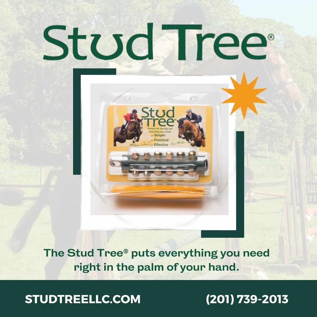 Stud Tree LLC | Ramsey NJ
