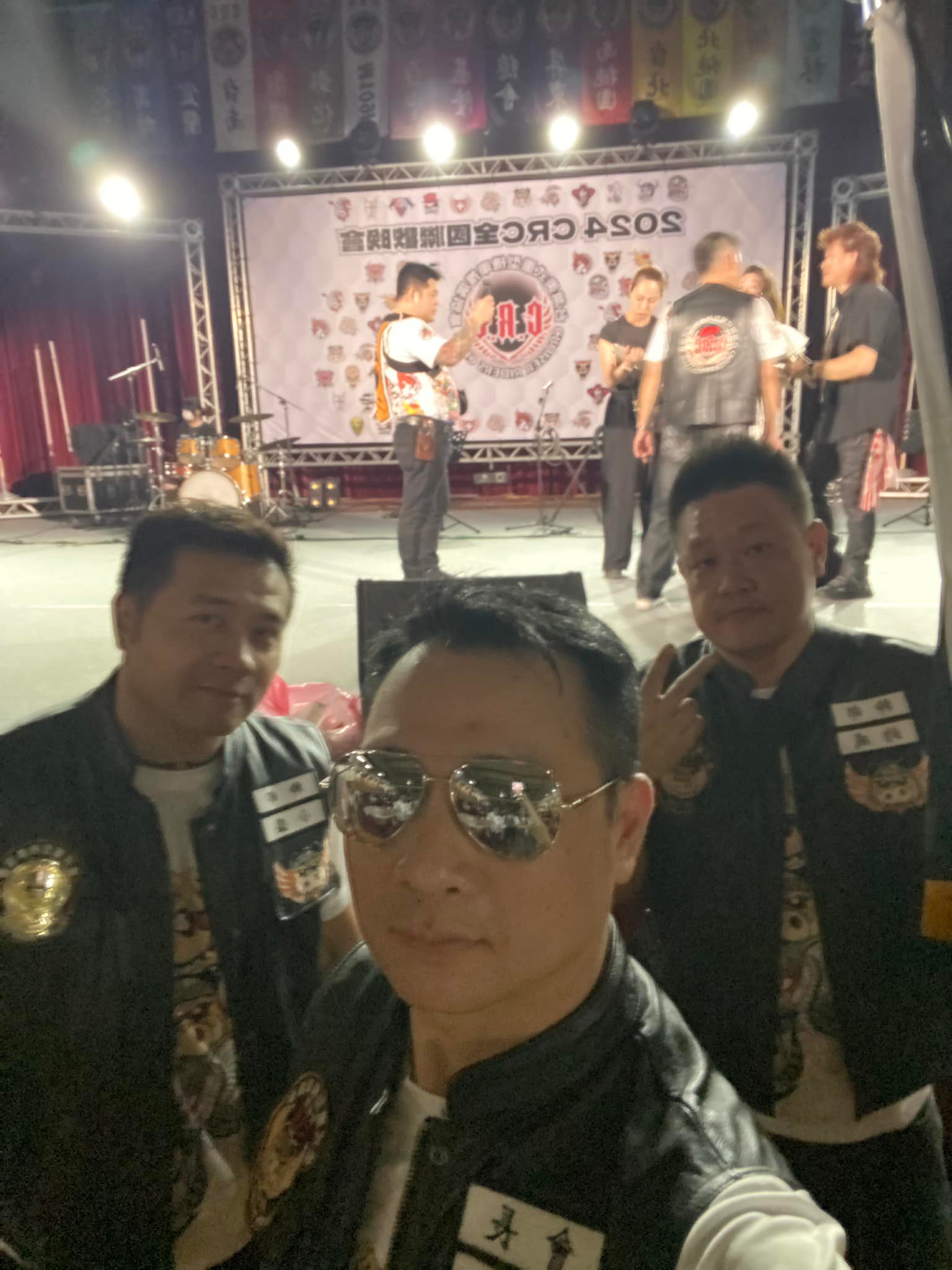 飛馬福少