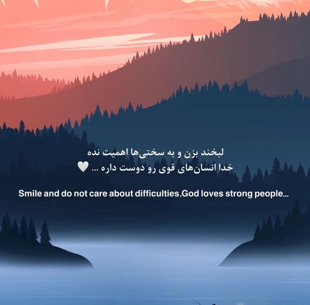 Abdulghani kazimi عبدالغنی کاظمی - انا الله و انا الیه راجعون ...