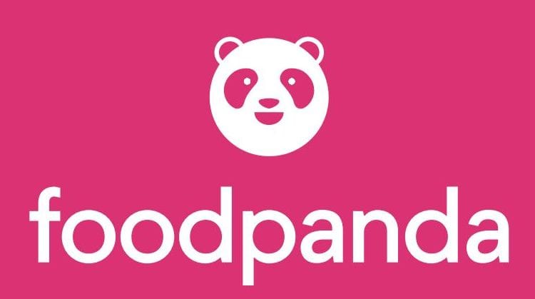 FoodPanda Voucher 2026 Murang Checkout | Pa co ng ganito🥹 yung ...