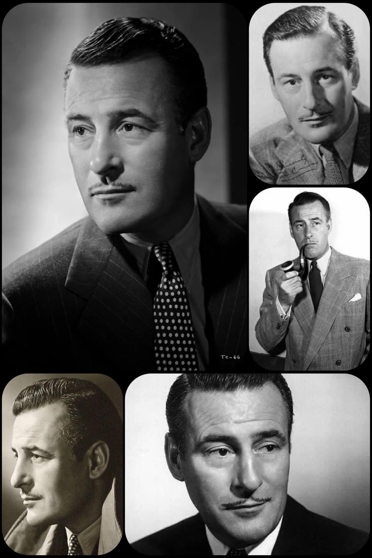 FABULOUS FILMS & STARS | Birthday remembrance | Facebook