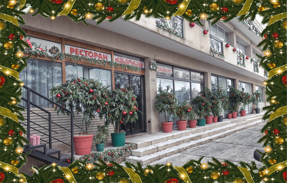 restaurant-margaliti-chakvi-ch-ak-vi