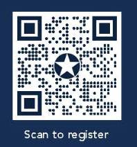⭐ Sign up now for the Hiring Our... - U.S. Army Fort Carson