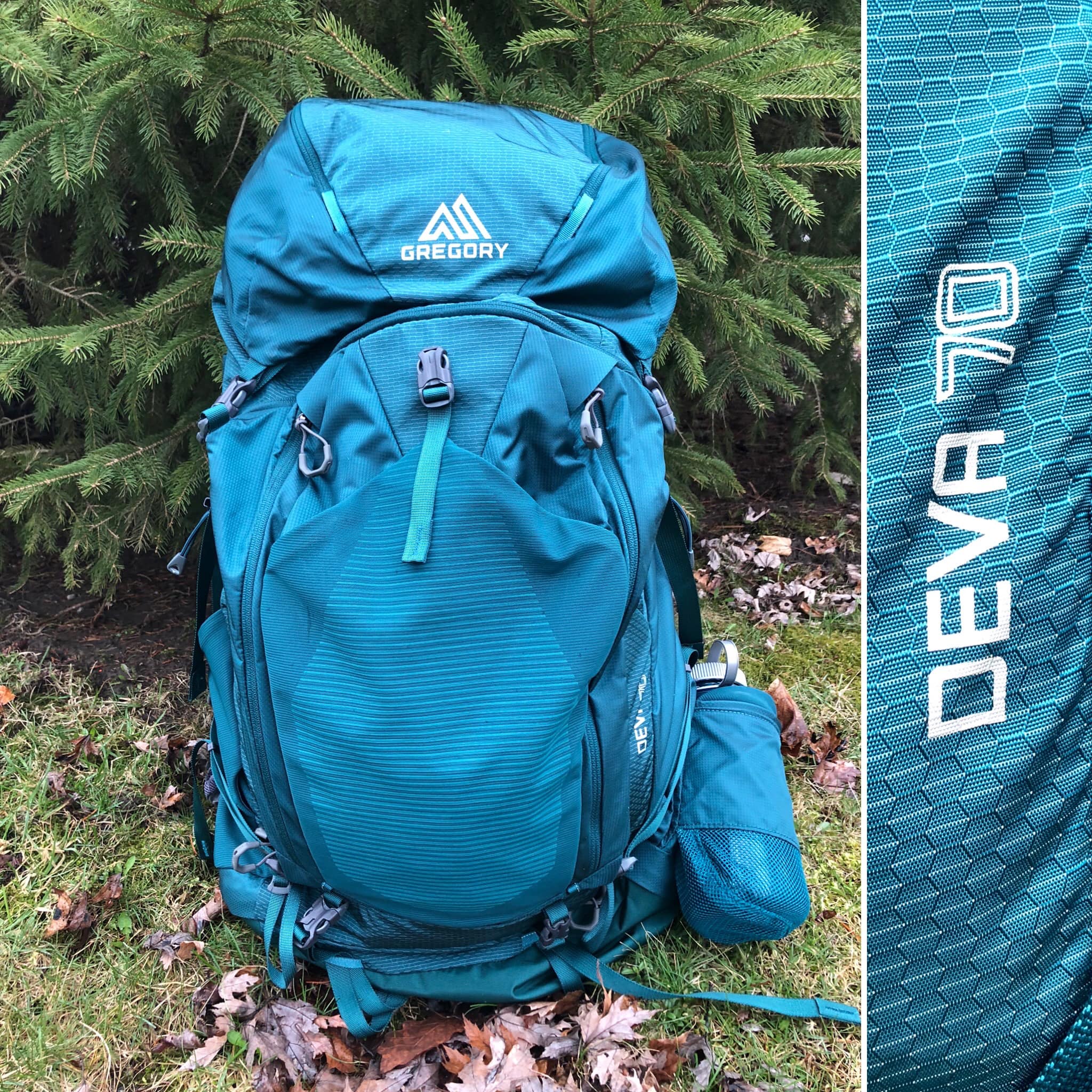 everywhere belt bag by lululemon 1L – Peloton Apparel AmazonStorefronted Belt Bags Leather Bag Backpack Rucksack Color:Prism Shiner