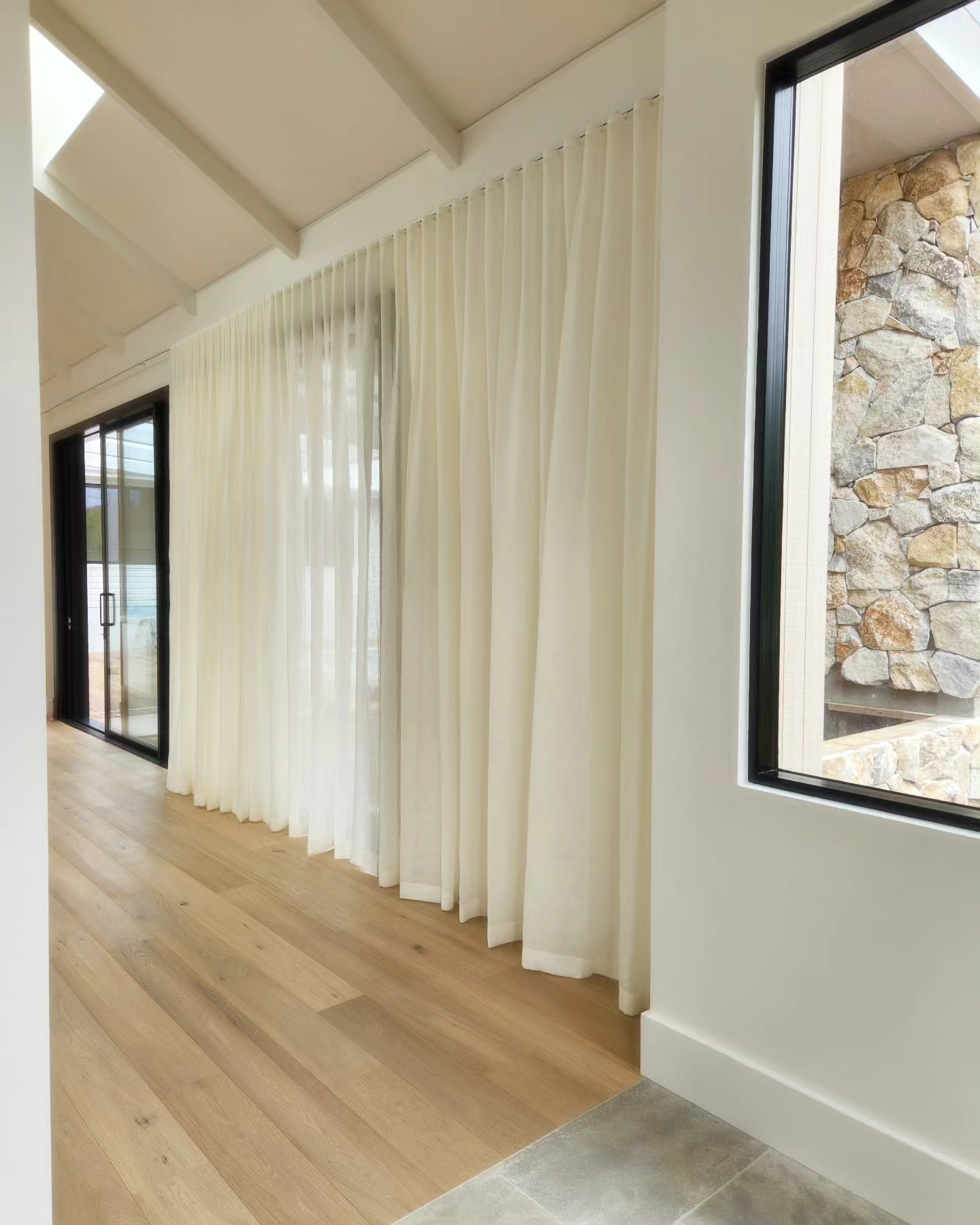 Tasker - Sneak peak of our current Burradoo project almost ready for ...