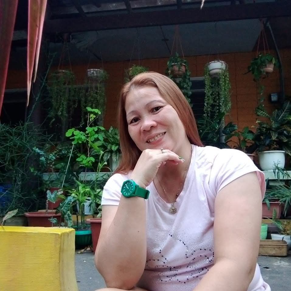Jhing Neri