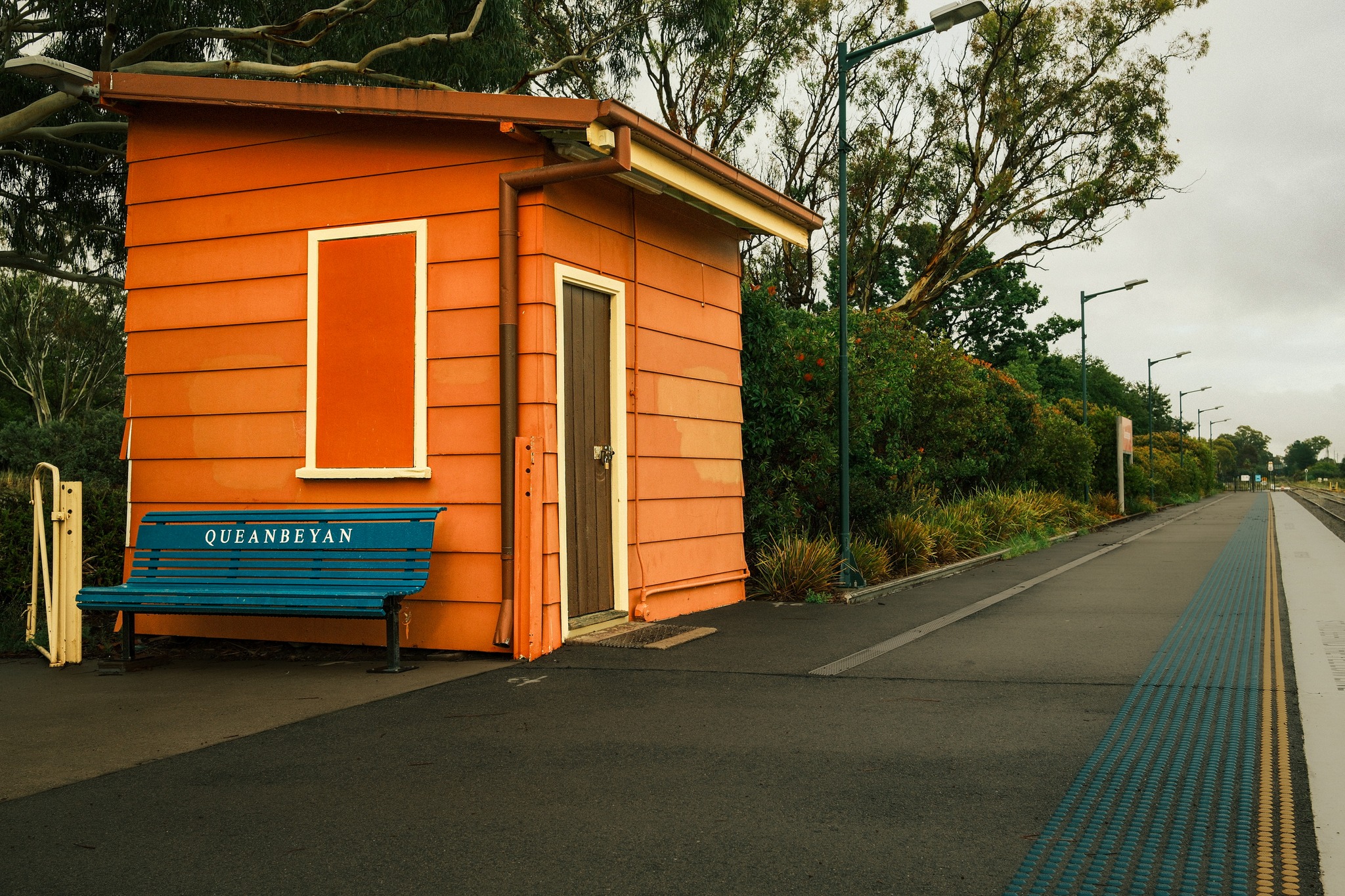A new hub for South Coast tourism is... - Tara Moriarty MLC | Facebook