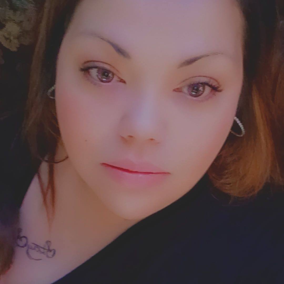 Anna A. Rios