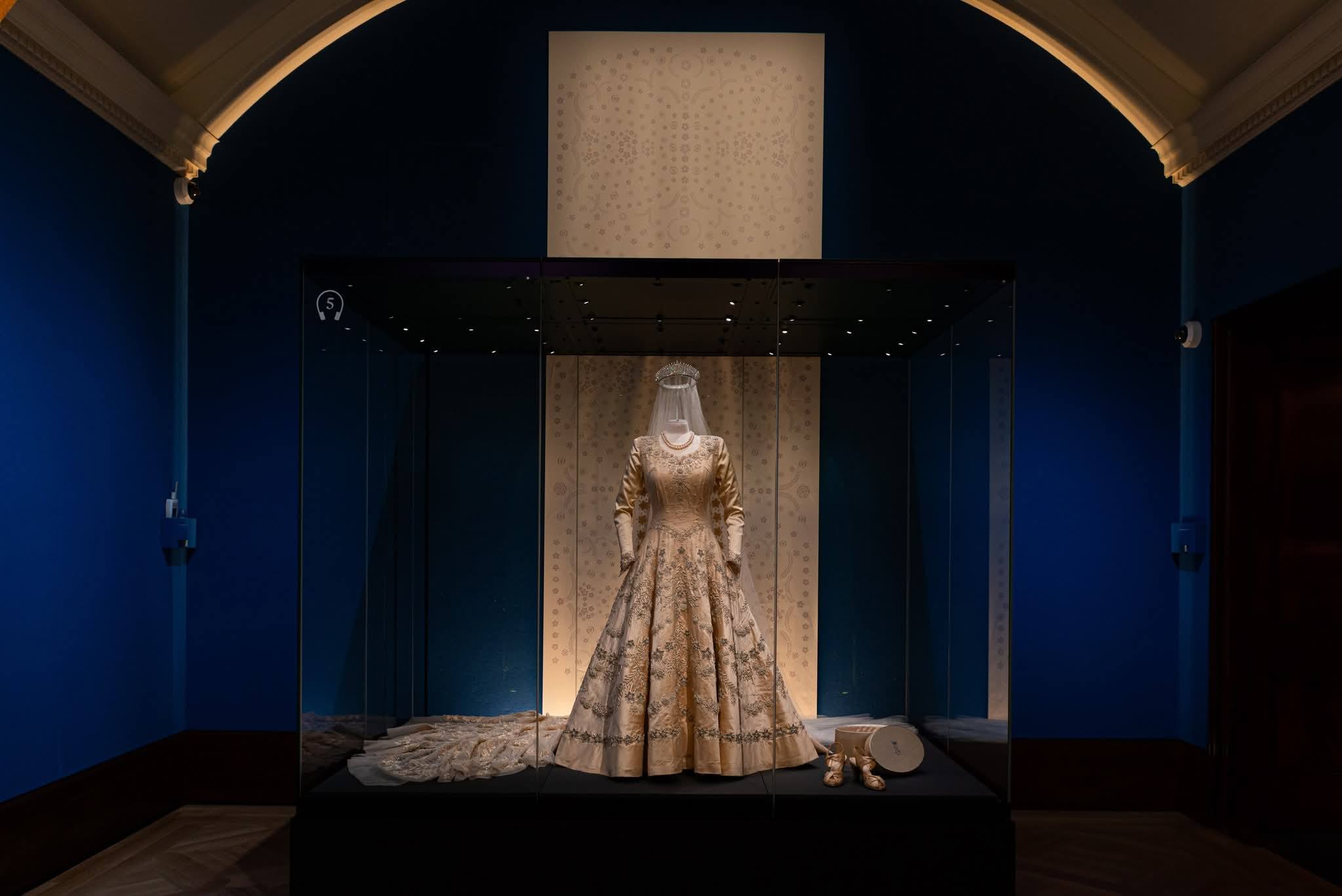 コレクション The40thAnniversary of Queen Elizabeth II The