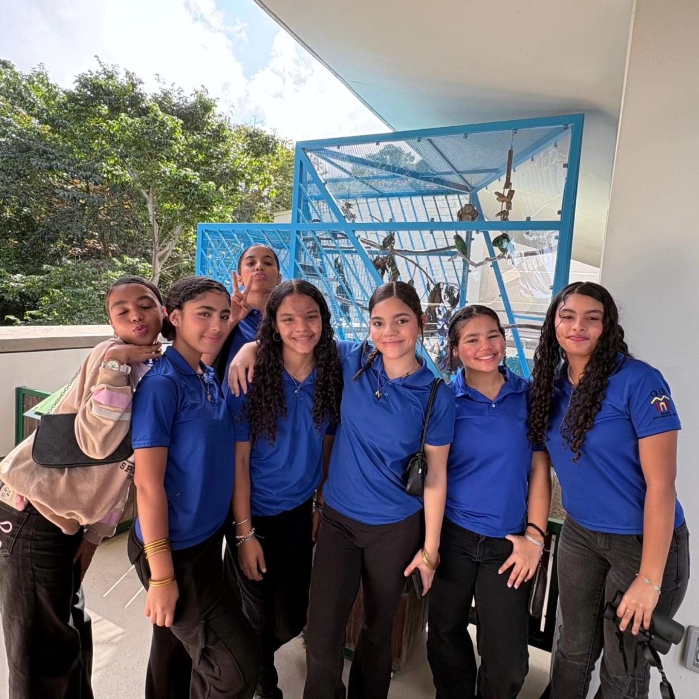Escuela Rafael María de... - Escuela Rafael María de Labra