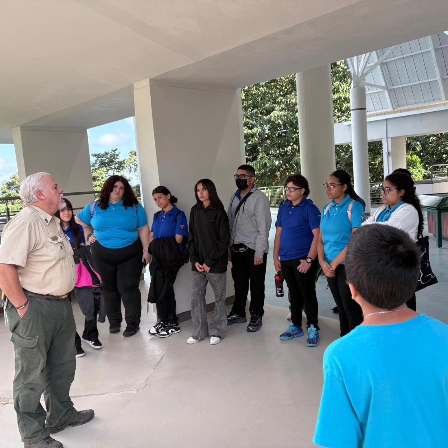 Escuela Rafael María de... - Escuela Rafael María de Labra