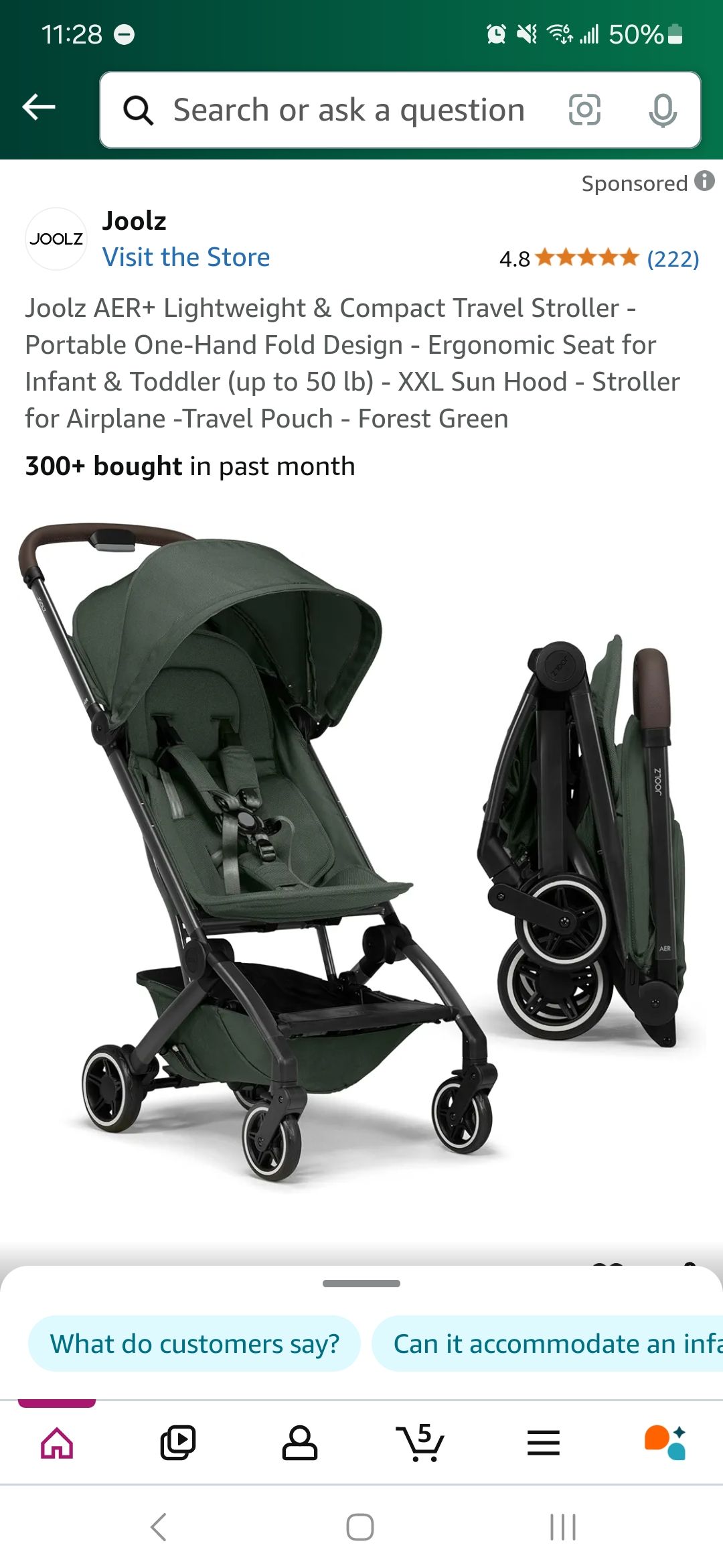 stokke newborn bath support Flexi Shark Fishing Hooks - race helmets and provide additional support Pick a Goggle Color/Lens Color:Black goggle/ ChromaPop Photochromic Copper Blue Mirror lenses