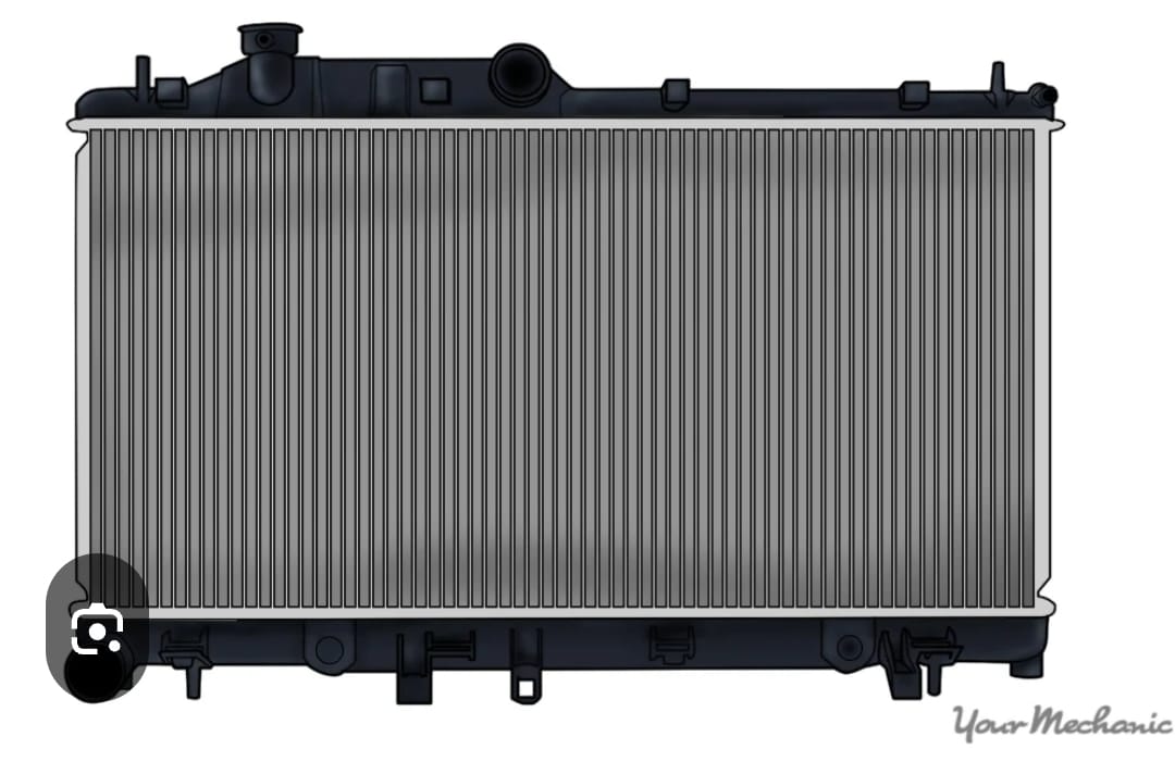 Combined Auto Spares-Lautoka | Lautoka