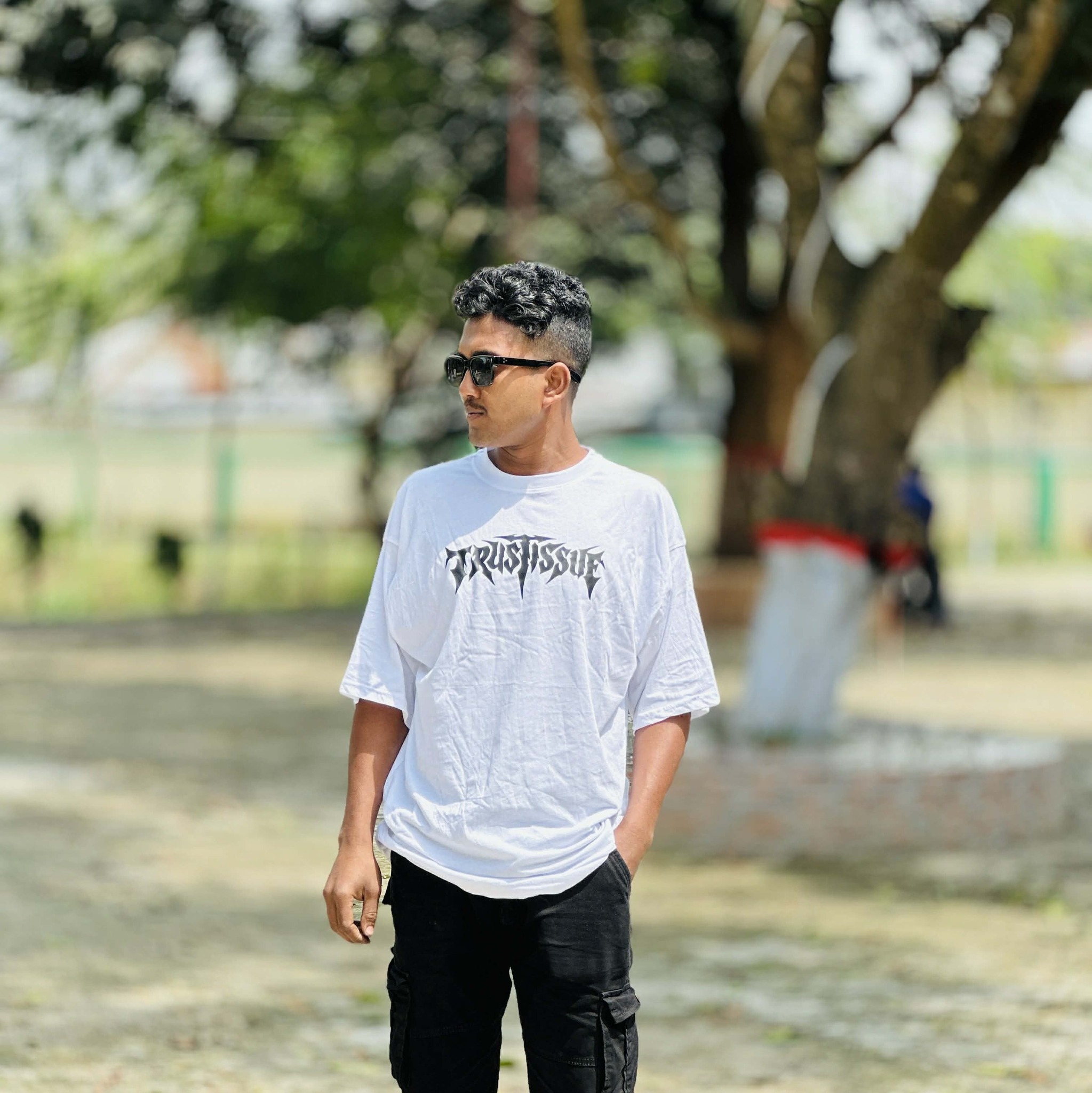 Md Biddut