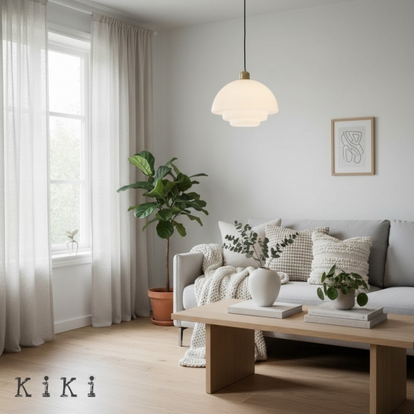 Kiki Lighting