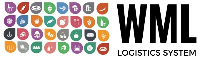 WM Logistics (Worldwide) Ltd | Kwai Chung